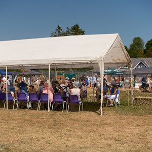 HBT Horticultural Society Photographs 2026