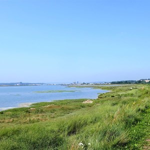 Hoo Parish Council Home
