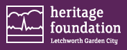 Heritage Foundation Website