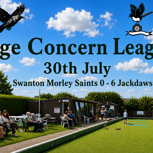 Aldiss Park Bowls Club Home