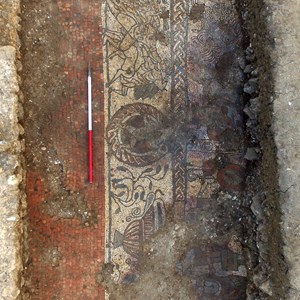 Boxford Parish Council Big Dig