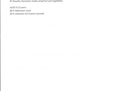 Autumn Show Schedule P4