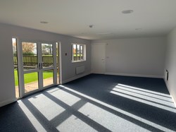 Wingrave Bowls Club Home