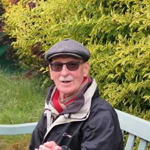 Bulwell Forest Bowls Club Photo Gallery