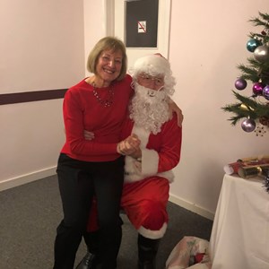 Bletchley St. Martins Bowls Club St Martins Belles