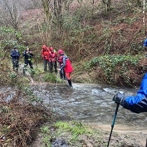 Hereford Mountain Club Our recent activities
