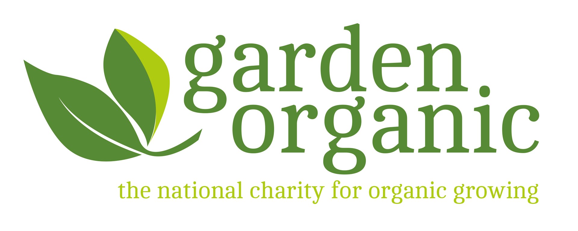 The Romsey Organic Gardeners Home