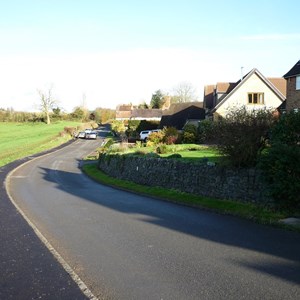 Temple Grafton Parish Council Gallery