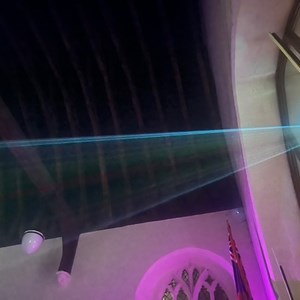 Hinxton Parish Council HINXFEST25