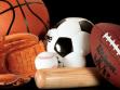 Basingstoke Voluntary Sports Council Sports Council Policies