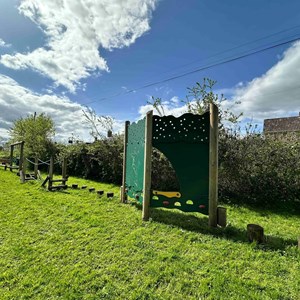 West Knoyle Parish Council Latest News