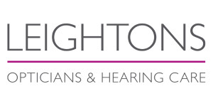 Fleet Social & Bowling Club Sponsors - page 2 of 2