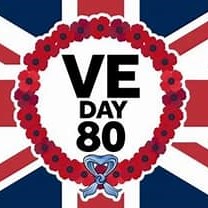 The Havens Community Council VE Day 80th Anniversary Celebrations