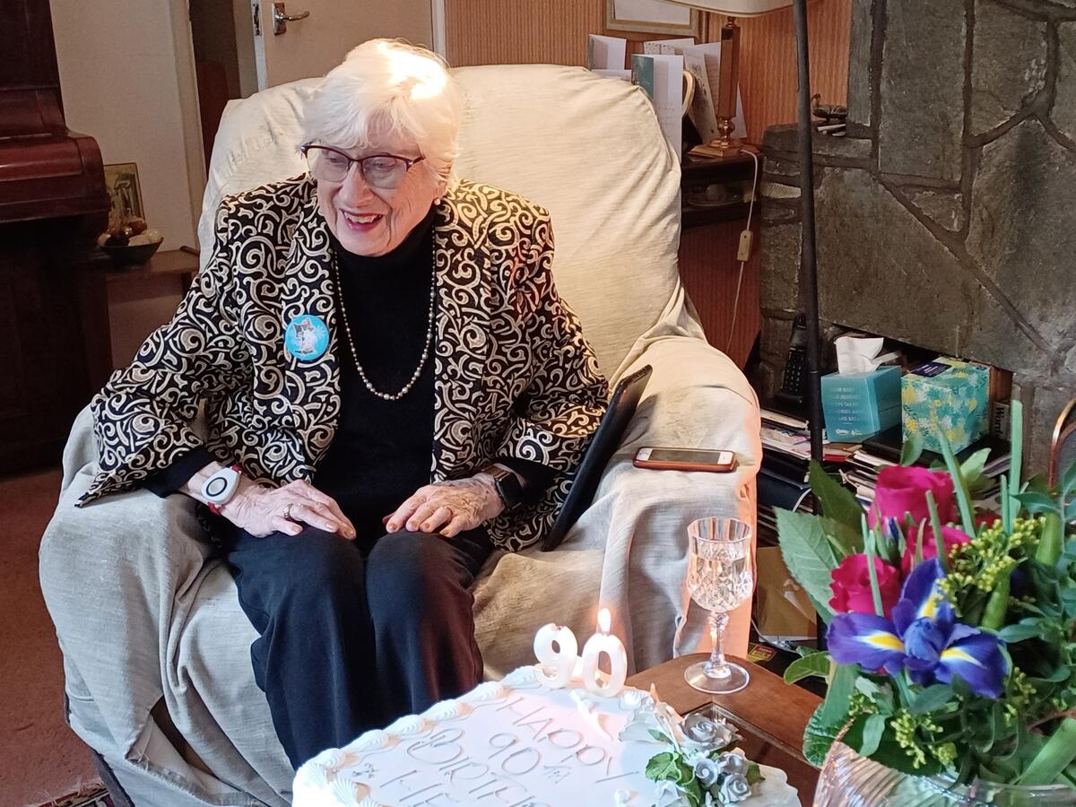 Headley Voluntary Care Why It Matters