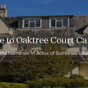 https://www.majesticare.co.uk/oaktree-court/