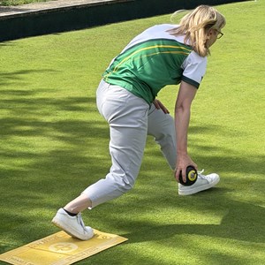 Oakham Bowling Club Midweek Fixtures 2026