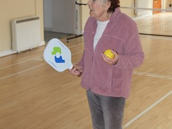 Coach and biased Ref.