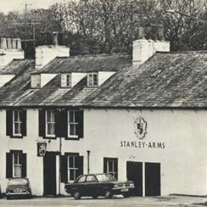 Stanley Arms