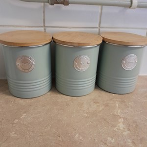 Margaret Harker Hall & Blofield Memorial Ground Home