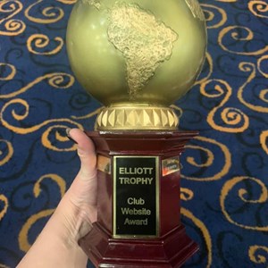 Lions Club of Nantwich Photo Gallery