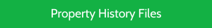 Moston Parish Council Elton Property Histories