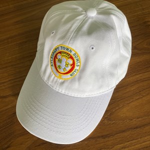 Aylesbury Town Bowls Club Club Kit