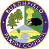 Burghfield Parish Council About Us