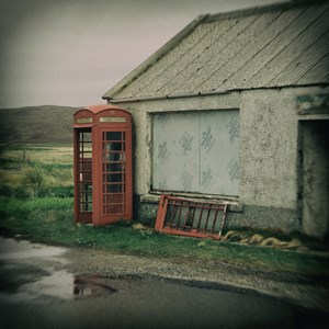 04. Communications Breakdown - Sreaming Valentas