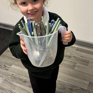 Crewe Lions Club Working with the homeless