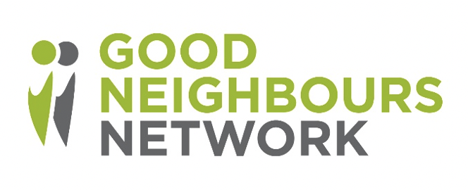 Hamble Good Neighbours Home