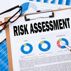 Whixall Social Centre Risk Assessments