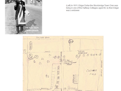 Longstock Parish Council Longstock History