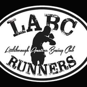Littleborough Boxing & Fitness Club LABC Runners Beginners courses