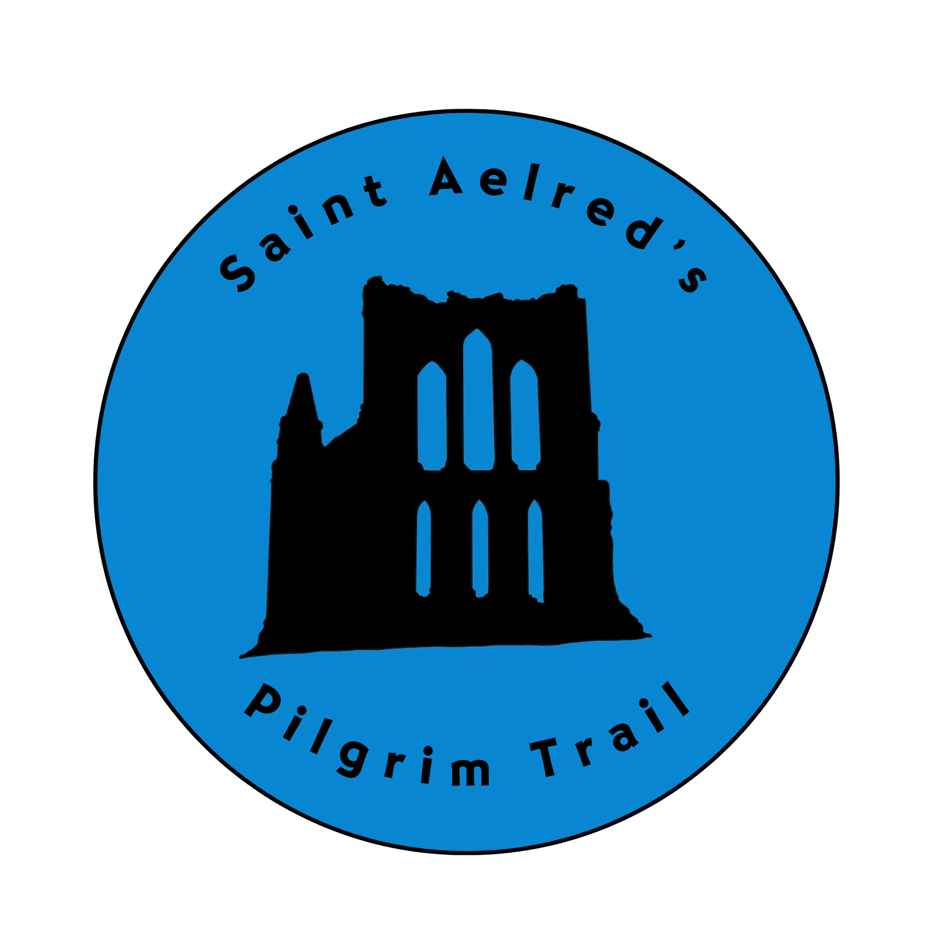 Cold Kirby Village Hall St Aelred's Pilgrim Trail