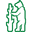 Report it – Warwickshire County Council