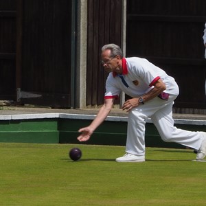 Aldiss Park Bowls Club EBF Area Finals gallery 2