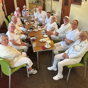 BISHOP MONKTON TODAY Latest Club News 2025 May - July