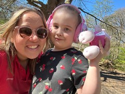 BOSP Brighter Opportunities for Special People  Home