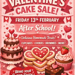 Chaddleworth and Shefford Schools PTFA Home