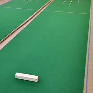 Griffin Bowls Club Photos