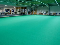 Foxhill Indoor Bowls Club Home