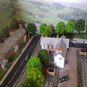 N Gauge Society - IoW Group MRS News - 2 Mar
