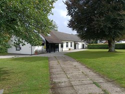 Sydling St Nicholas Parish Council Home