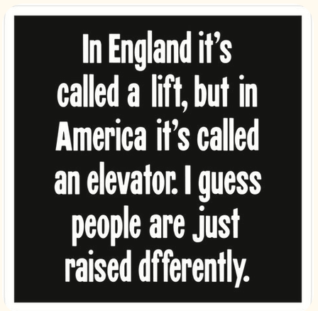 Probus Club of Wigston Words to ponder...