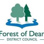 Lydney Community Centre Our Sponsors