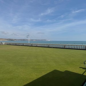 Chelmsford Bowls Club Weymouth Tour 26