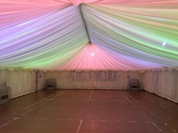 Widdrington Station & Stobswood Parish Council Community Centre