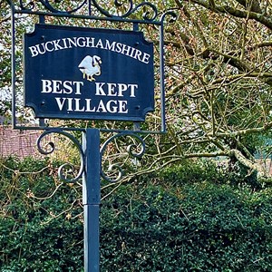 Cublington Parish Council Home