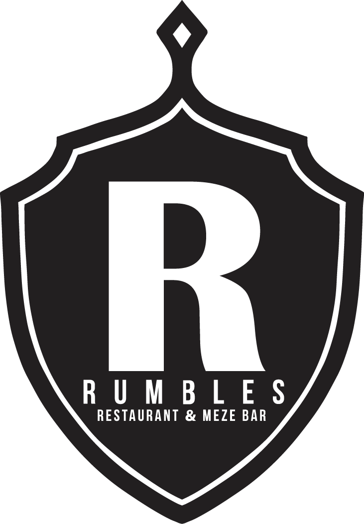 We are proud to say that Rumbles Fish and Meze Bar kindly sponsors Sawtry and District Bowls Club