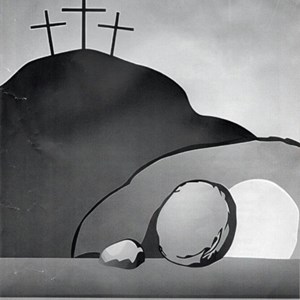 Berwick St James Parish 2025 - Archived